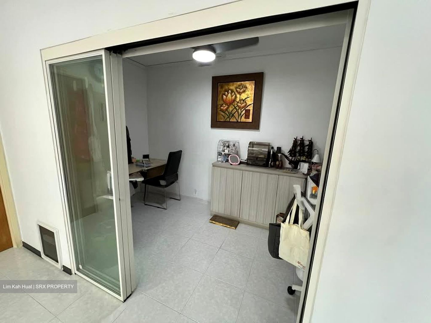 Blk 491D Tampines Street 45 (Tampines), HDB 5 Rooms #575849691